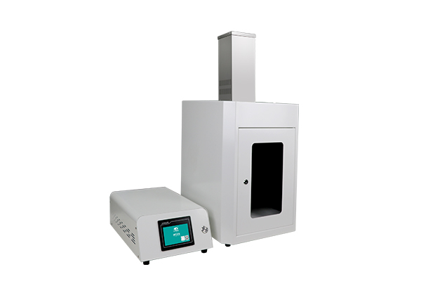 工業(yè)型超聲波細胞粉碎機SCIENTZ-08