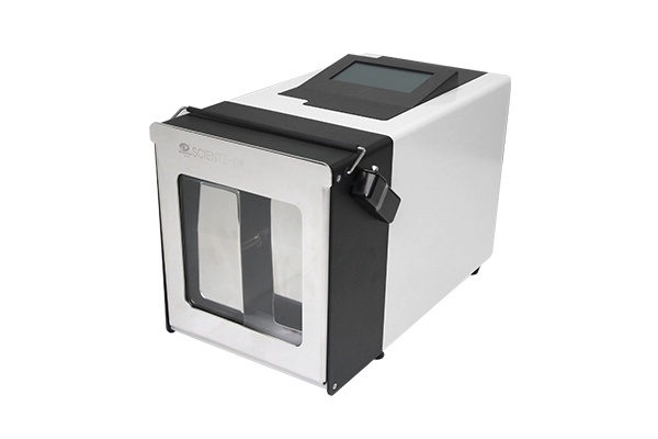 無(wú)菌均質(zhì)器SCIENTZ-04