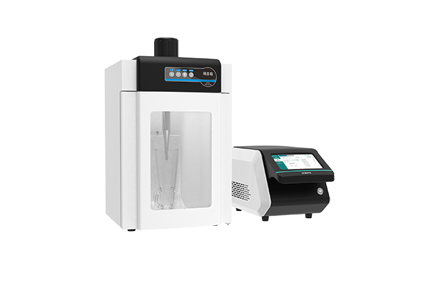 數(shù)字型超聲波細胞粉碎機JY92-IIDN