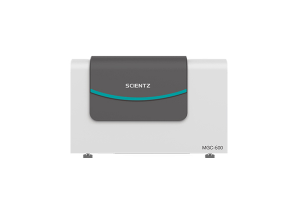 微生物生長(zhǎng)曲線分析儀MGC-600