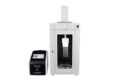 多通道超聲波細(xì)胞粉碎機